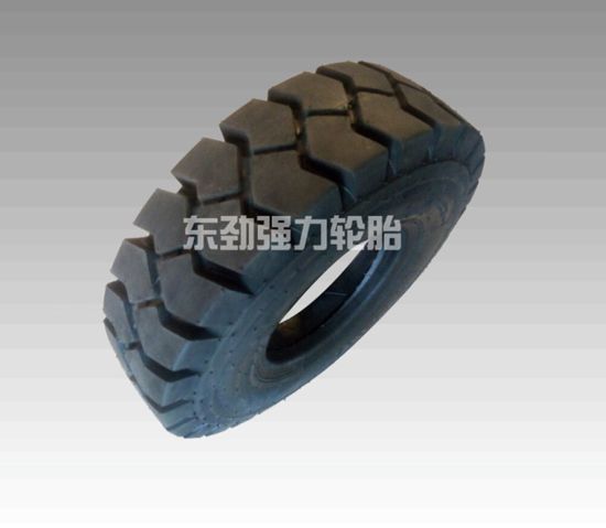 600-9充氣輪胎