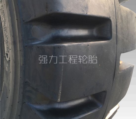23.5-25深花紋